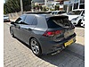 Vasıta / Otomobil / Volkswagen / Golf / 1.5 eTSI / R-Line