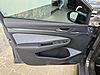 Vasıta / Otomobil / Volkswagen / Golf / 1.5 eTSI / R-Line