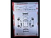 Vasıta / Otomobil / Volkswagen / Golf / 1.5 eTSI / R-Line
