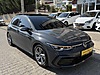 Vasıta / Otomobil / Volkswagen / Golf / 1.5 eTSI / R-Line