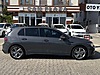 Vasıta / Otomobil / Volkswagen / Golf / 1.5 eTSI / R-Line