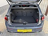 Vasıta / Otomobil / Volkswagen / Golf / 1.5 eTSI / R-Line