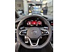 Vasıta / Otomobil / Volkswagen / Golf / 1.5 eTSI / R-Line