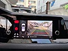 Vasıta / Otomobil / Volkswagen / Golf / 1.5 eTSI / R-Line