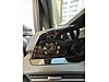 Vasıta / Otomobil / Volkswagen / Golf / 1.5 eTSI / R-Line