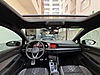 Vasıta / Otomobil / Volkswagen / Golf / 1.5 eTSI / R-Line