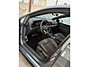 Vasıta / Otomobil / Volkswagen / Golf / 1.5 eTSI / R-Line