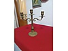 Used & Brand New Items / Antique / Decorative Products / Antique Candlesticks