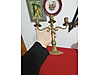 Used & Brand New Items / Antique / Decorative Products / Antique Candlesticks