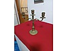 Used & Brand New Items / Antique / Decorative Products / Antique Candlesticks