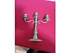 Used & Brand New Items / Antique / Decorative Products / Antique Candlesticks