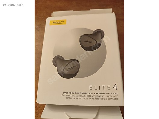 Used & Brand New Items / Cell Phones & Accessories / Accessories / Bluetooth Headphones