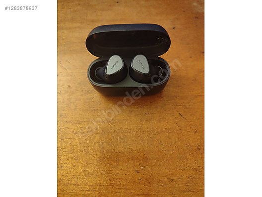 Used & Brand New Items / Cell Phones & Accessories / Accessories / Bluetooth Headphones