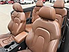 Beyaz Audi A5 Otomatik
