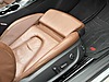 Galeriden Audi A5