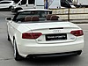 Galeriden Audi A5