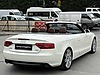 2010 Audi A5