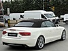 İkinci El Audi A5