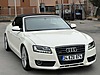 Satılık Audi A5