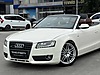 Galeriden Audi A5