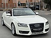 Satılık Audi A5