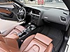 Vasıta / Otomobil / Audi / A5 / A5 Cabrio / 2.0 TFSI Quattro