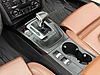 2010 Audi A5
