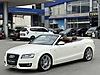 2010 Audi A5