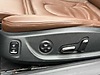 Audi A5 Cabrio