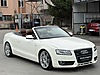 Satılık Audi