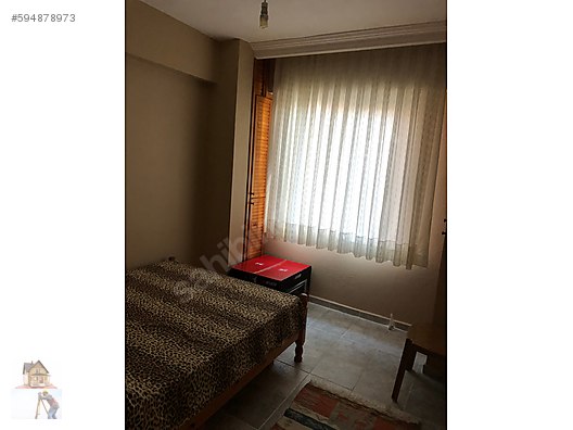 Emlak Ofisinden Satılık 5+2, 175 m² Müstakil Ev 900.000 TL�ye