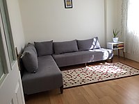 kazim karabekir mh sahibinden satilik daire ilanlari ve satilik ev fiyatlari sahibinden com kazim karabekir mh sahibinden satilik daire ilanlari ve satilik ev fiyatlari sahibinden com