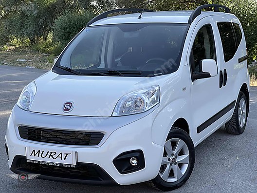 fiat fiorino combi 1 3 multijet safeline ekstrali 2018 fiorino hiz sabitleme 95 lik hatasiz 92 312km de sahibinden comda 943879008 fiat fiorino combi 1 3 multijet safeline ekstrali 2018 fiorino hiz sabitleme 95 lik hatasiz 92 312km de sahibinden comda 943879008