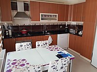 Namik Kemal Mh Satilik Daire Ilanlari Ve Satilik Ev Fiyatlari Sahibinden Com