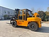 Machinery / Industrial / Carrying & Stacking Equipment / Forklifts / For Sale / Vmax