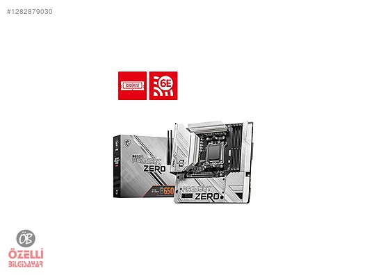 İkinci El ve Sıfır Alışveriş / Bilgisayar / Masaüstü / Modeller / Toplama