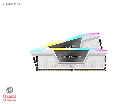 İkinci El ve Sıfır Alışveriş / Bilgisayar / Masaüstü / Modeller / Toplama