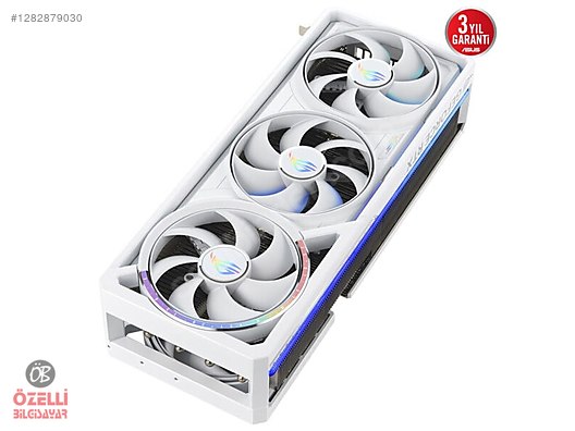 İkinci El ve Sıfır Alışveriş / Bilgisayar / Masaüstü / Modeller / Toplama