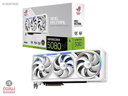 İkinci El ve Sıfır Alışveriş / Bilgisayar / Masaüstü / Modeller / Toplama