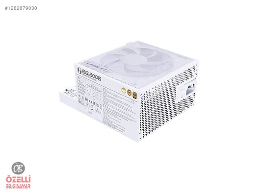 İkinci El ve Sıfır Alışveriş / Bilgisayar / Masaüstü / Modeller / Toplama