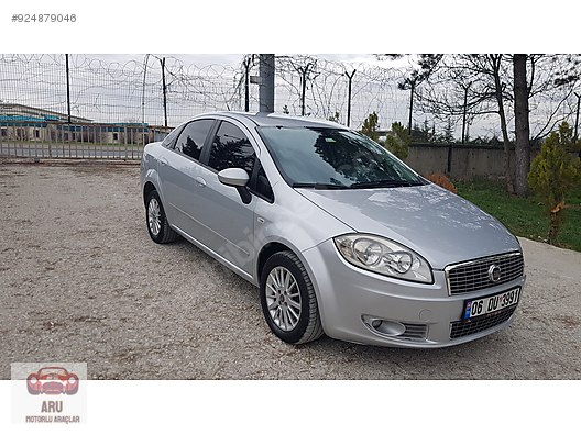 fiat linea 1 6 multijet dynamic plus hatasiz 2012 fiat linea 1 6 multijet dynamic plus 6 ileri vites at sahibinden com 924879046