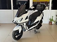 2024 RKS NEWLİGHT PRO HATASIZ #1256879047