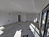4+1 ÖNÜ PARK ASANSÖRLÜ DUBLEKS DAİRE