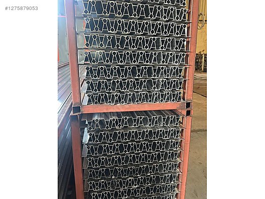 Used & Brand New Items / Garden & Home Improvement / Home Improvement / Heating / Solar Panel System