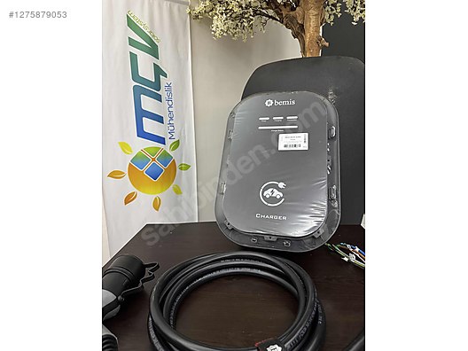 Used & Brand New Items / Garden & Home Improvement / Home Improvement / Heating / Solar Panel System