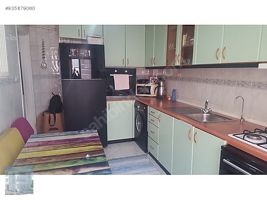 Ortabayirda 4 Katta 110m2 Balkonlu Satilik Daire Satilik Daire Ilanlari Sahibinden Com Da 935879060