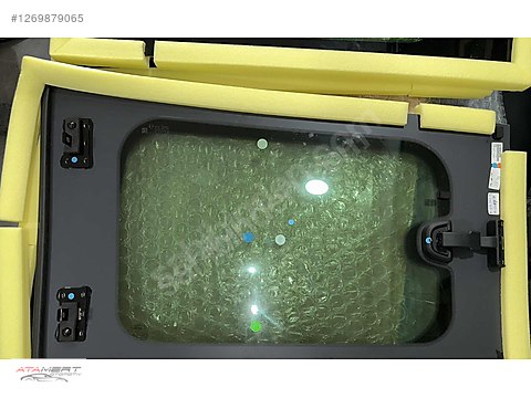 1269879065bus.jpg