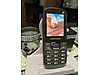 Used & Brand New Items / Cell Phones & Accessories / Cell Phones / Samsung / E2250