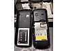 Used & Brand New Items / Cell Phones & Accessories / Cell Phones / Samsung / E2250