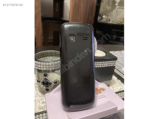 Used & Brand New Items / Cell Phones & Accessories / Cell Phones / Samsung / E2250